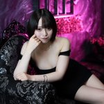 Photo by 桜井まい (@t31927)
