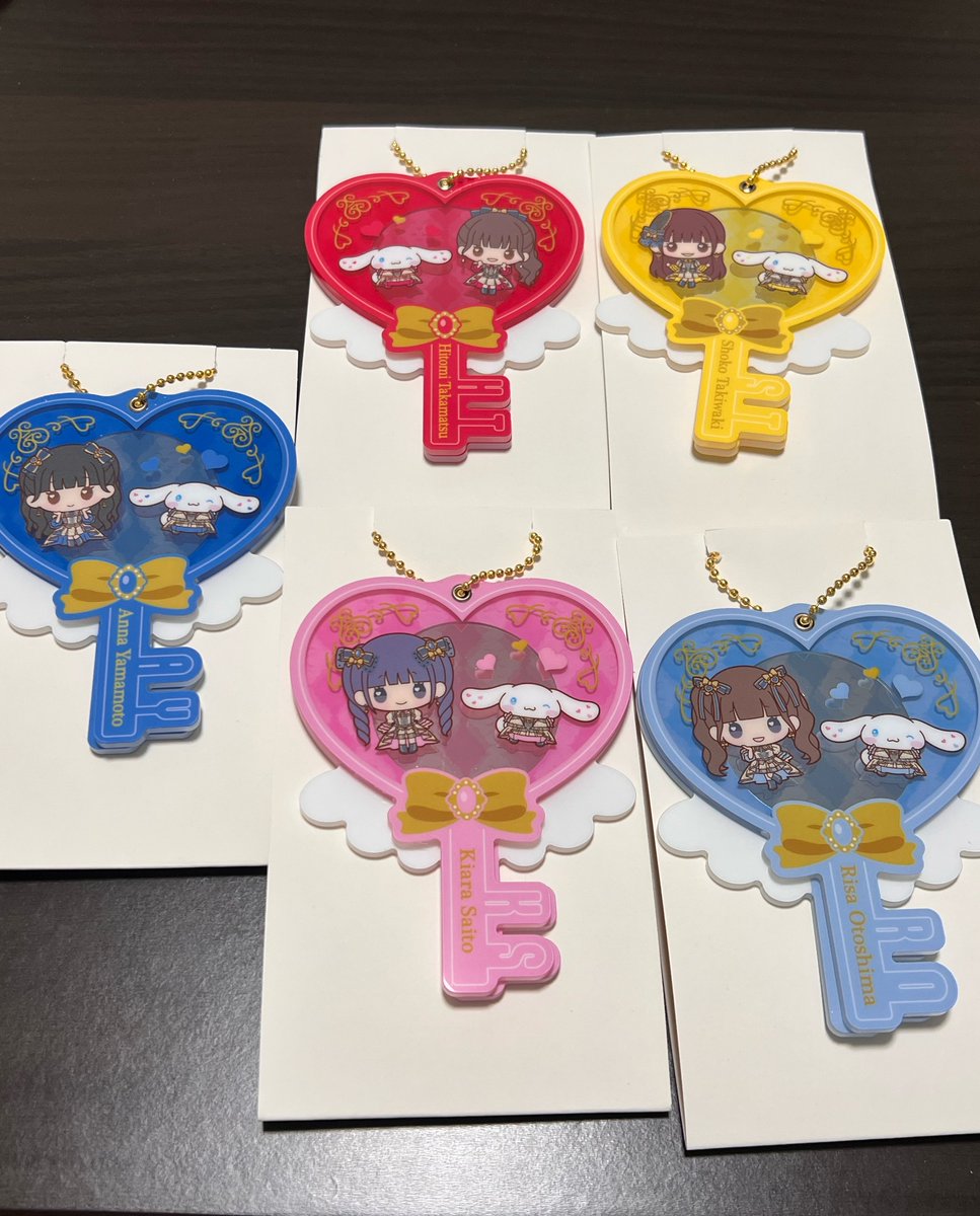 PPP_dg's tweet photo. イコラブ交換　＝LOVEファミマシナモン　トレ

求　佐々木　ミラー　
譲　画像のもの

買取◯
10/3現地トレor郵送トレ

#イコラブトレ https://t.co/9mfLSr81Ct