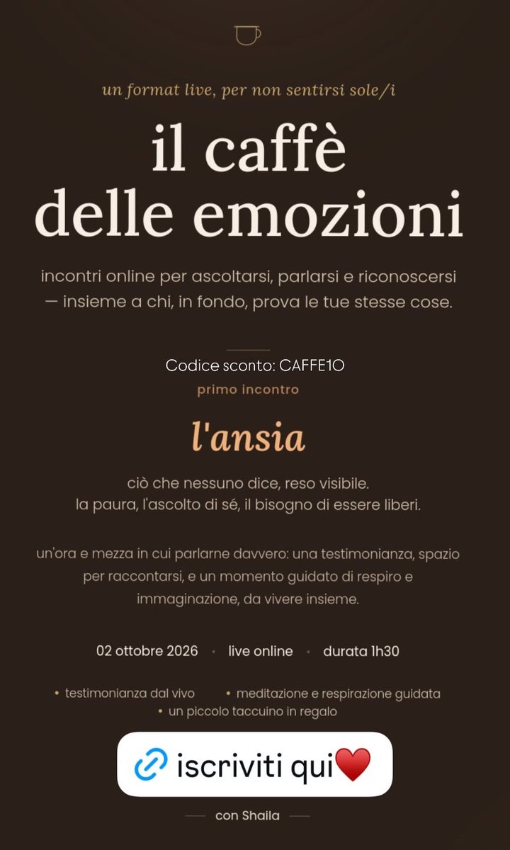 _Ninetta_______'s tweet photo. quando cercavi unobravo ma ti è uscito unostrunz senza periodo di prova https://t.co/HUy16bd3yk