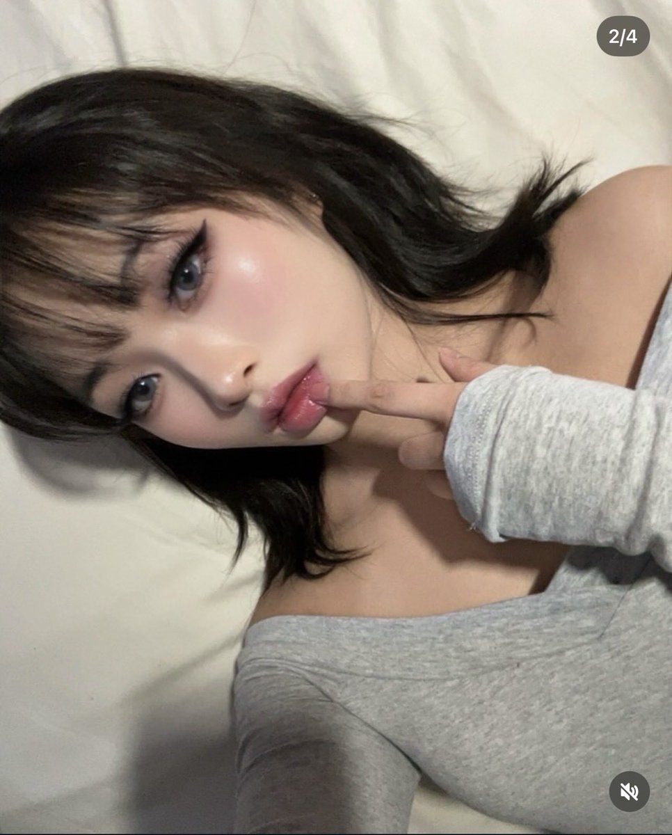 Layingbesik6's tweet photo. dm me if u wanna trib them hehe https://t.co/n12qLxyrAl