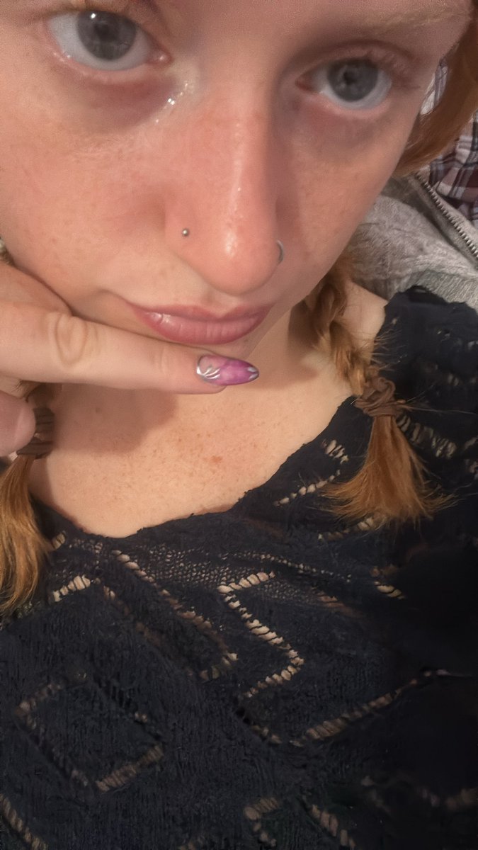 rinse4ruby's tweet photo. going for coffee with @Empressraye111 

wallets open losers, you’re paying 

findom ukfindom paypig cashcow coffeesub wallerdrain doubledomme https://t.co/GlUGQv23yZ