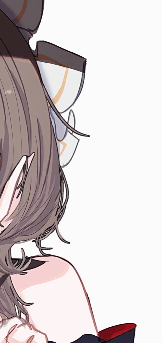 sco_villes2's tweet photo. …離して💢 https://t.co/UENQ1ObGYd