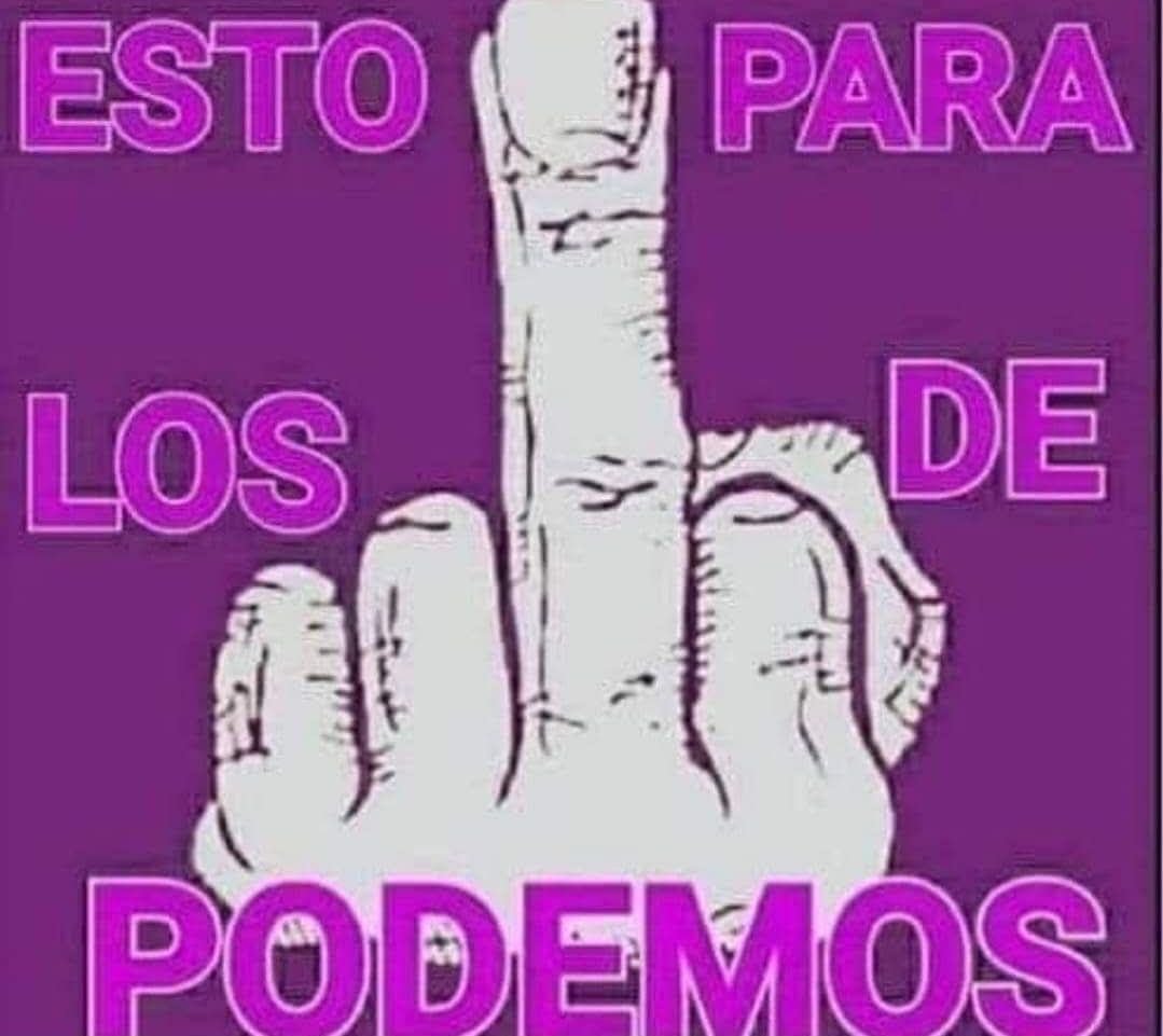 diego250360's tweet photo. @progrestonnnA https://t.co/kEVeEECiFY