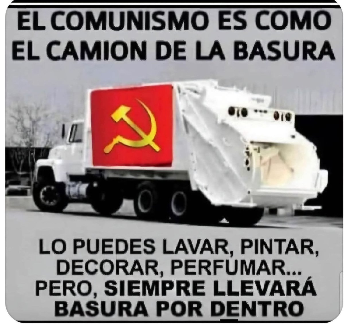 diego250360's tweet photo. @TheObjective_es @lucacostant @recachareports https://t.co/NANF7mcIo5