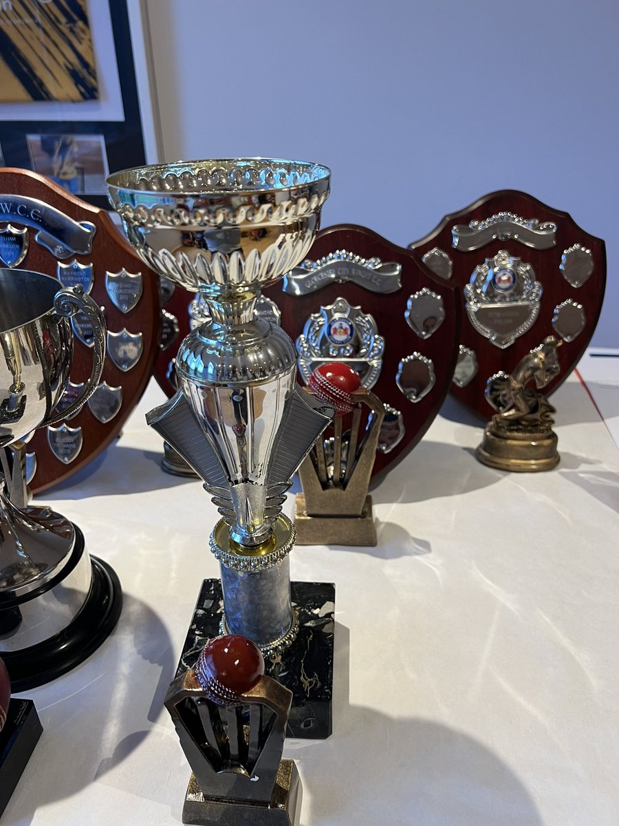 ChoiceFrames's tweet photo. Great to see the young players of @Gloucester_CC receiving thier trophies at last nights presentation! Sometimes sponsorship is about promoting your business and sometimes it’s just about doing a good thing!! Well done lads, see you next year!! https://t.co/5PjbTuMJcU