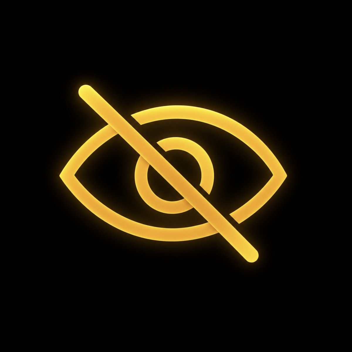 sizedatingapp's tweet photo. NOUVEAU ! Le mode discret est disponible ! 

Hétéro curieux ? Parle à des mecs en toute discrétion, sans risque 😈

Rejoins nous : https://t.co/m7yPPyhJKq https://t.co/WmOtoDeOQE