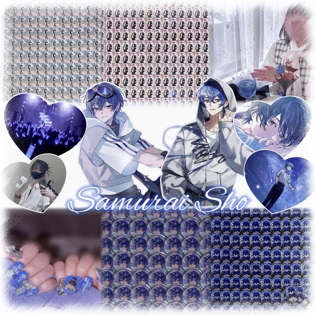 shokungsk0331's tweet photo. #めろりすさんと繋がりたい  #翔軍さんと繋がりたい  #歌い手リスナーさんと繋がりたい  #歌い手好きさんと繋がりたい

ほぼリア友の私達にお友達ください✌🏻 ̖́-💙

https://t.co/fnHon48r19

お相手
@yukina_sam   ↩︎タグ画も作ってくれた天才 https://t.co/Ic1IbZC6HS