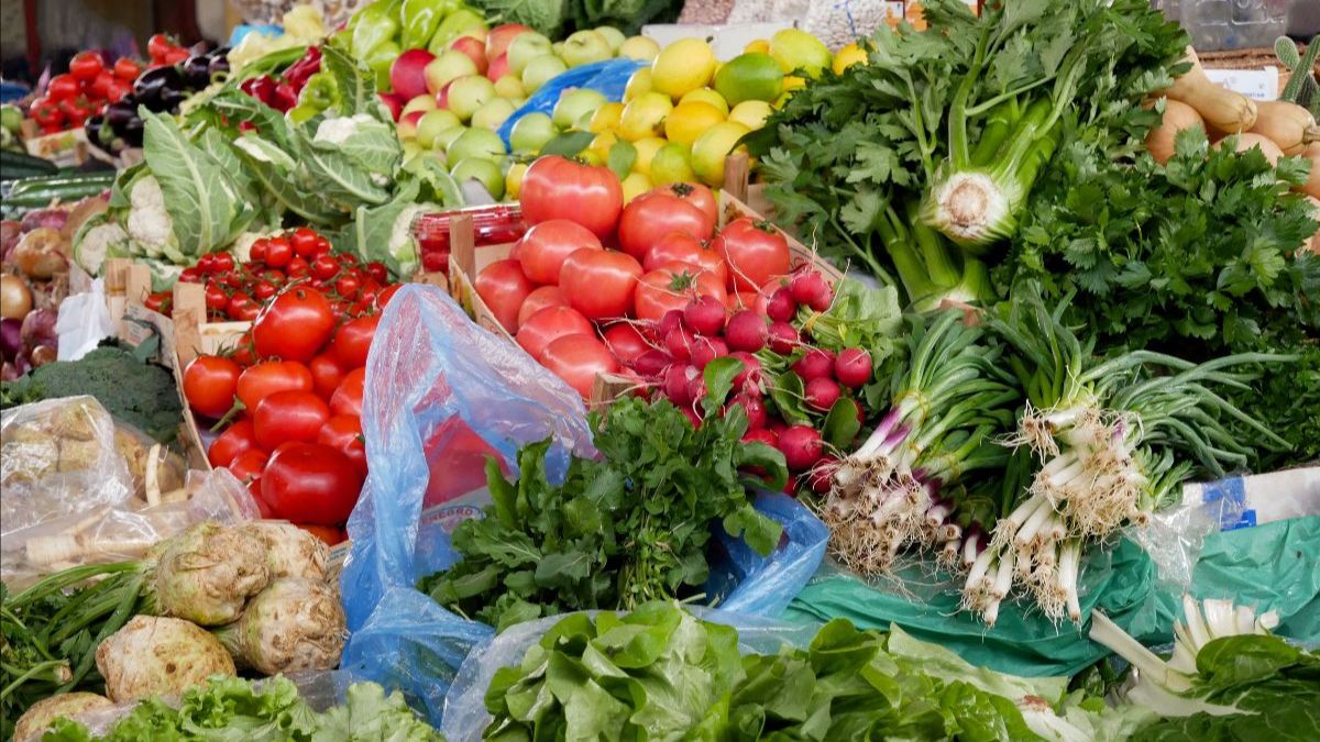 wto's tweet photo. 📢 In this month's WTO "News Harvest":

▶️Brazil, China seek WTO consultations with US
▶️Black Sea conflict pushes up wheat, maize prices
▶️WTO: cooperation could boost farm export growth by 28.5%

Read: https://t.co/lExnuuBnie
Subscribe: https://t.co/8Rfh6e04rF 

#WTOAg https://t.co/e5gVOFdfzD