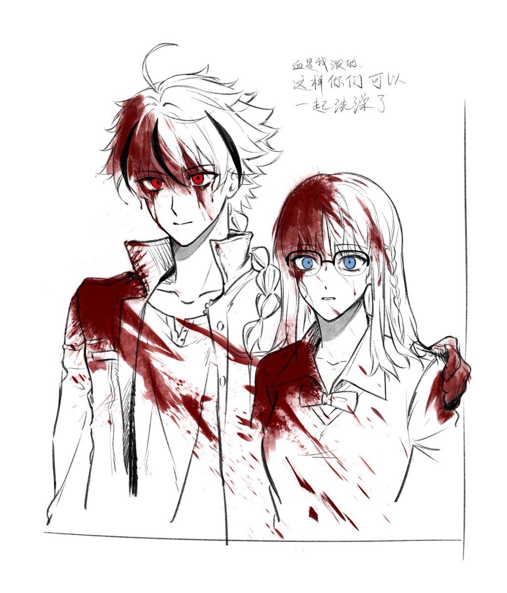 fuleliji's tweet photo. https://t.co/YptnRM22Xk