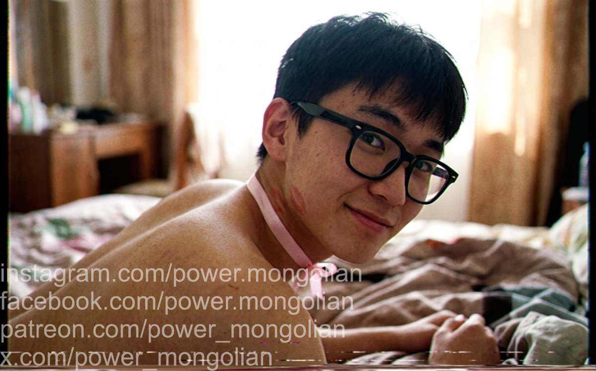 power_mongolian's tweet photo. https://t.co/YjqfXfARin https://t.co/ZA5WnDoIIr