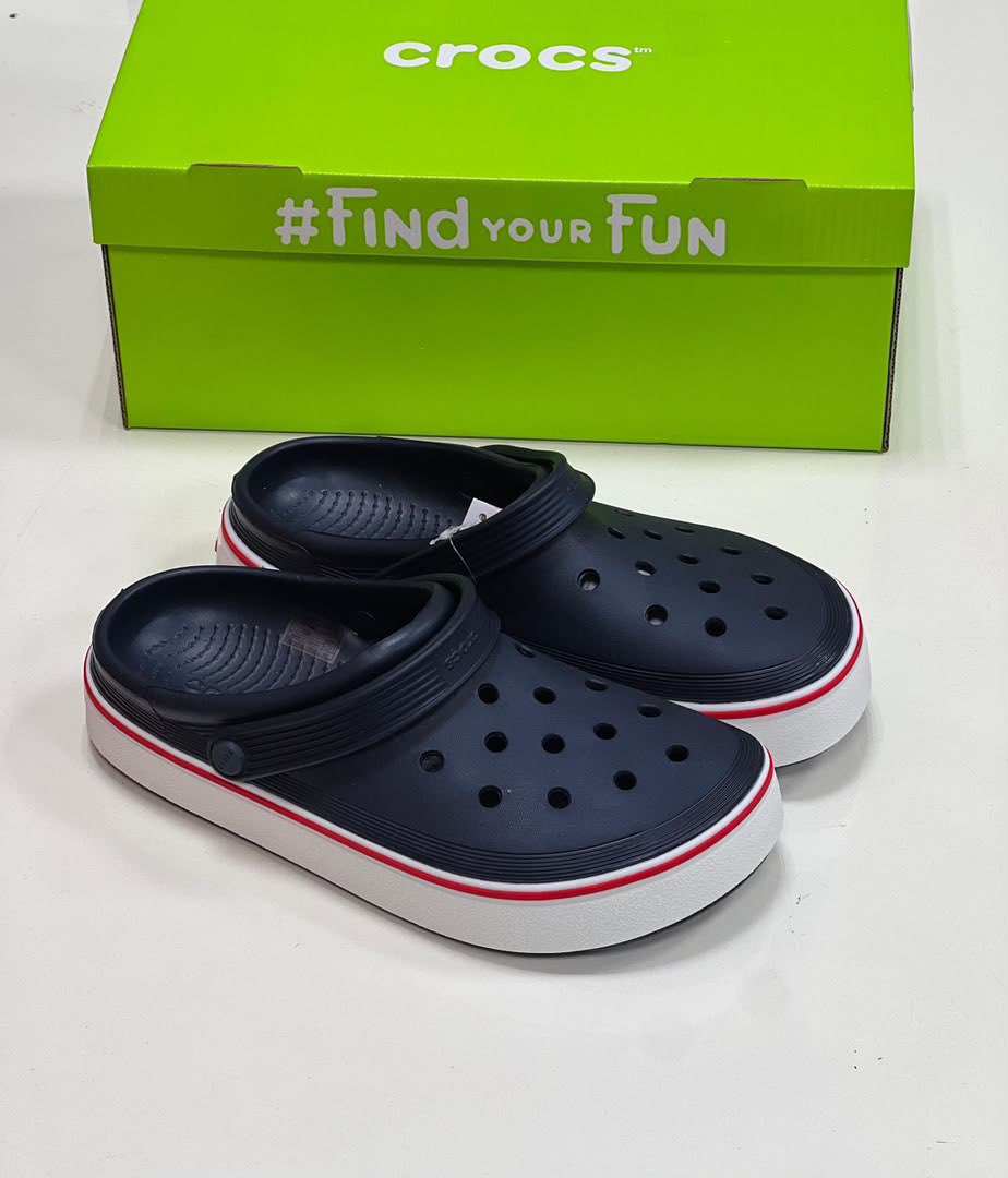Skiilz4u's tweet photo. N20,000

📍Kaduna

Call or WhatsApp: 09036147053 https://t.co/7y2crdKOwa