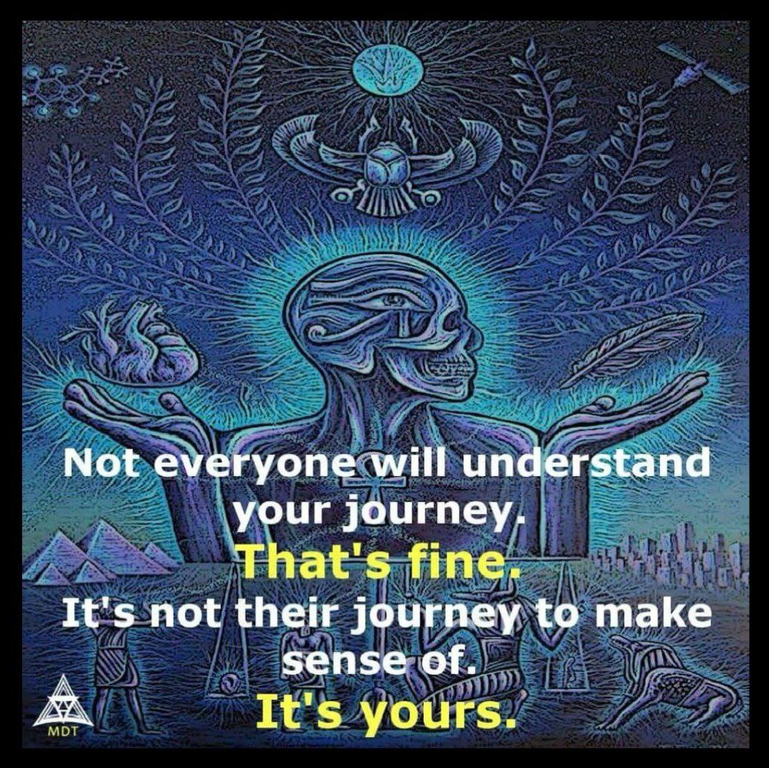 vegastarr's tweet photo. https://t.co/ha06O1rydT