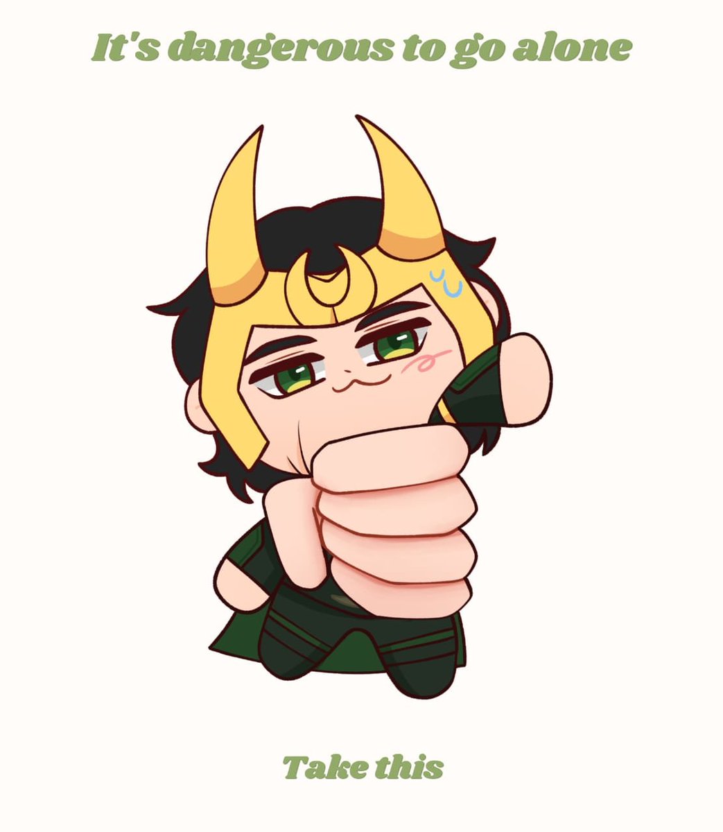 Misticly_'s tweet photo. 78% funded! 

22 more 👁👁 we can do it! 

#loki https://t.co/2X4EIEtEnO