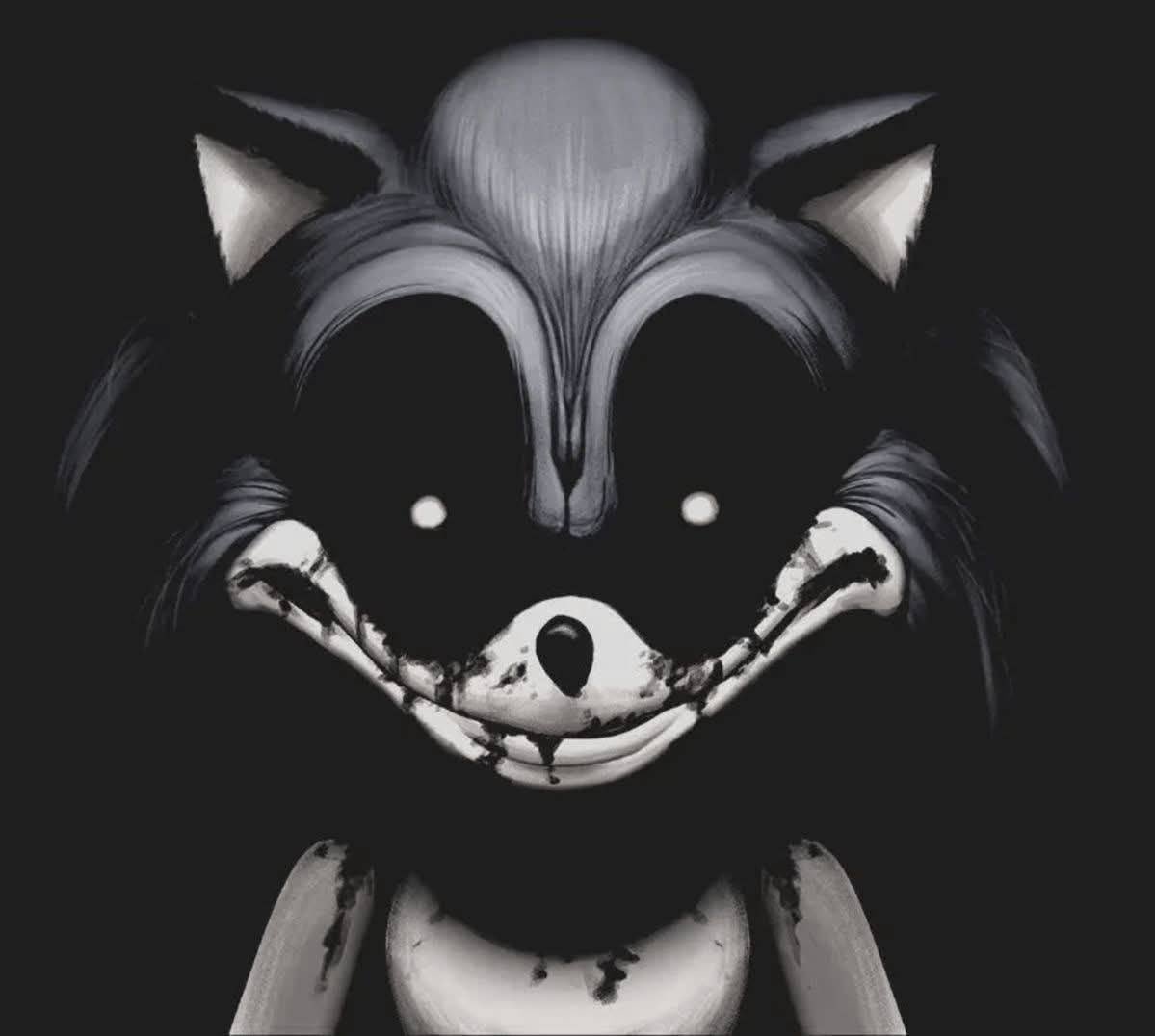 BigB00tyBatty's tweet photo. // how funny

// the ONE time I get three days off, I catch a sickness

// fuck my life :3 https://t.co/zxMDnzoFsT