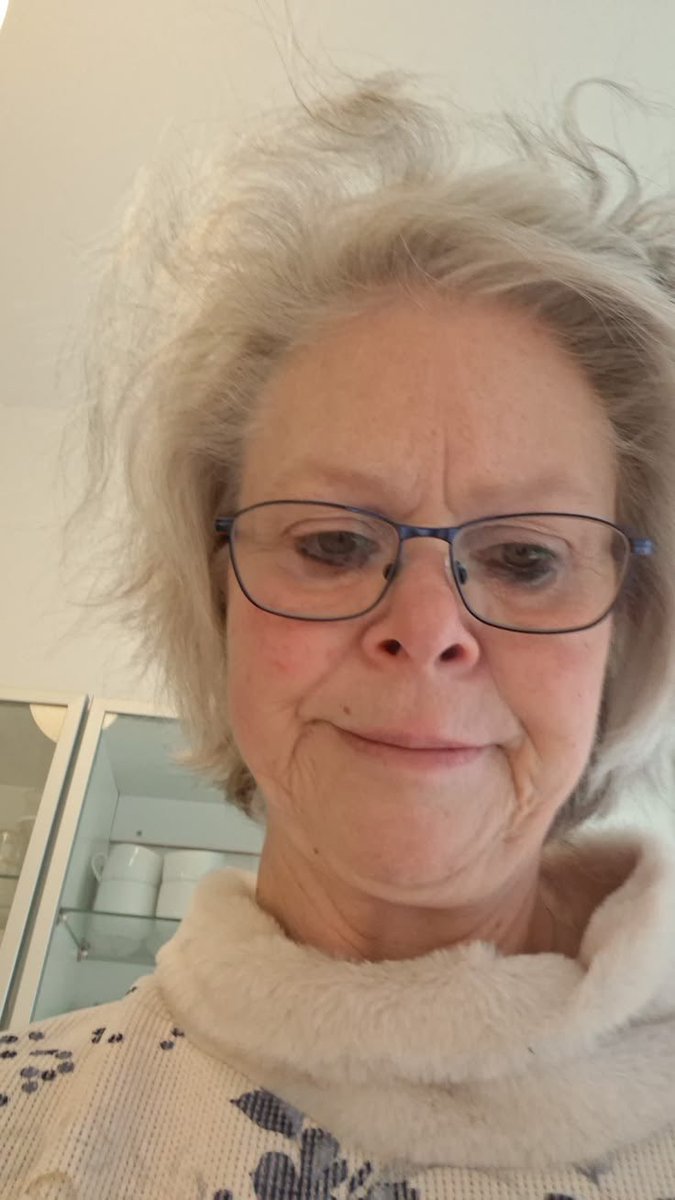 julie75ed2's tweet photo. I hope my age does not matter😢

I am 74 years old USA 🇺🇸 single and searching🥰 https://t.co/jYErcEw3X4