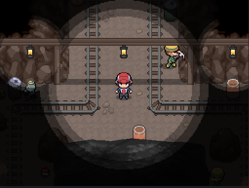 OriginPlatinum's tweet photo. 🕒¡Comienza la cuenta atrás!

⭐​¿Teneis ganas de volver a Sinnoh? https://t.co/JueeblwJsJ