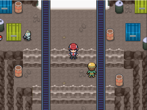 OriginPlatinum's tweet photo. 🕒¡Comienza la cuenta atrás!

⭐​¿Teneis ganas de volver a Sinnoh? https://t.co/JueeblwJsJ
