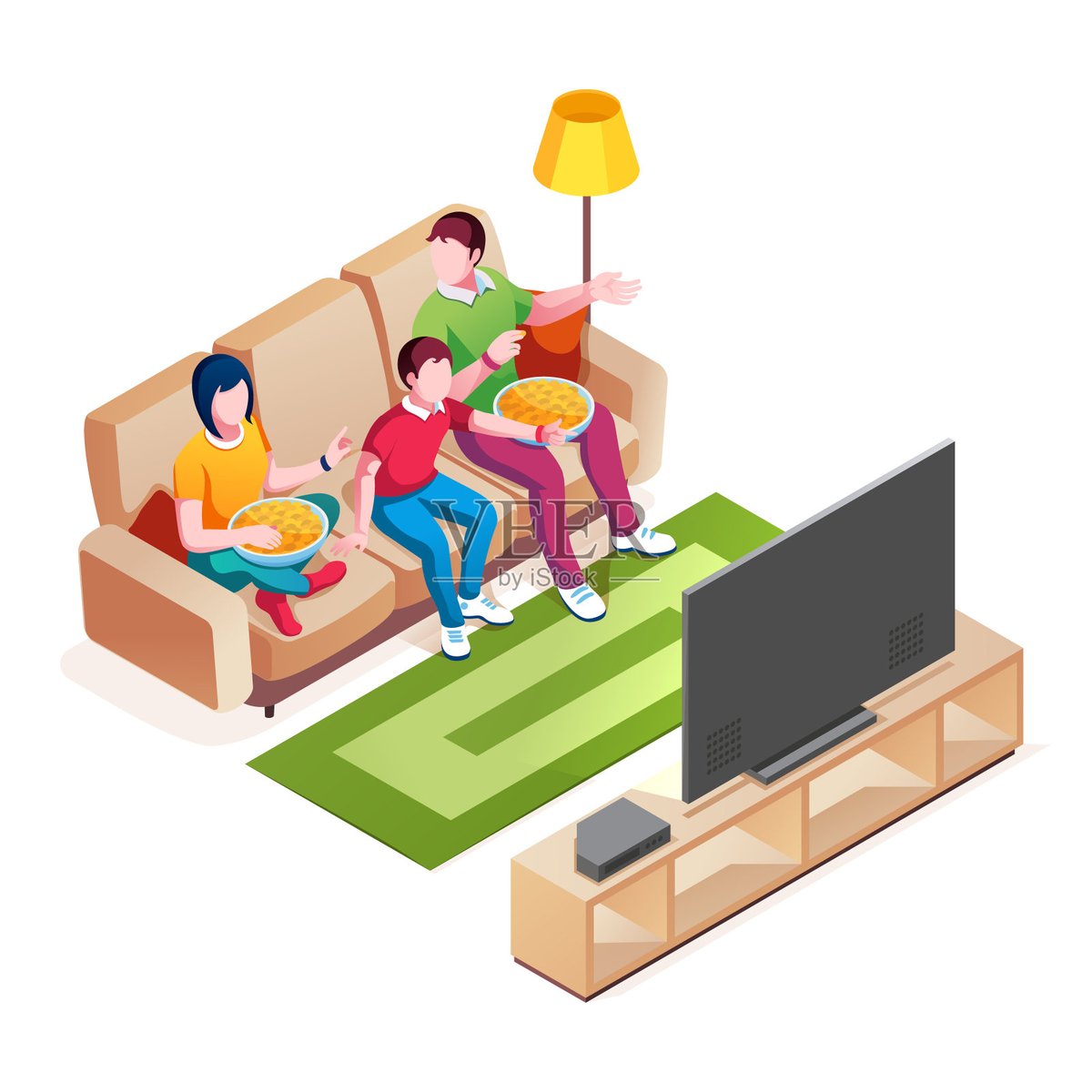 pitsipi's tweet photo. Sunday movie marathon with the whole crew—pizza crumbs on the couch, laughter echoing, best kind of lazy joy. https://t.co/a94C8HukKh