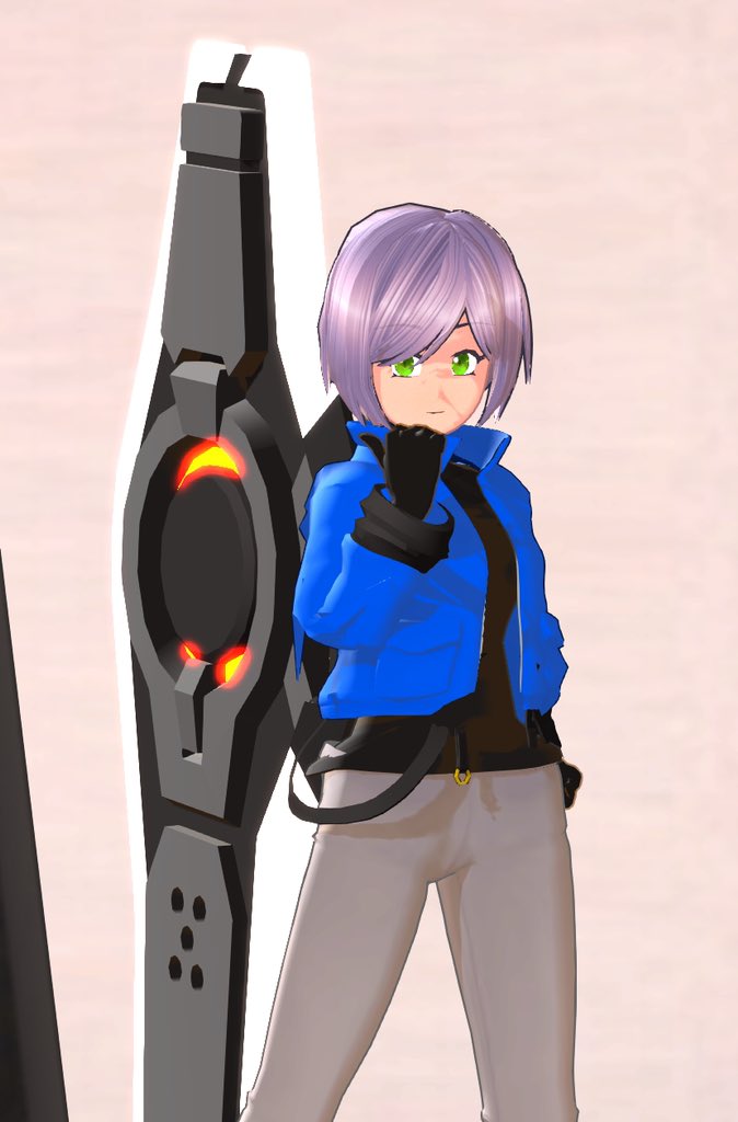 sanzenn___3000's tweet photo. https://t.co/X0RxRxsLpL