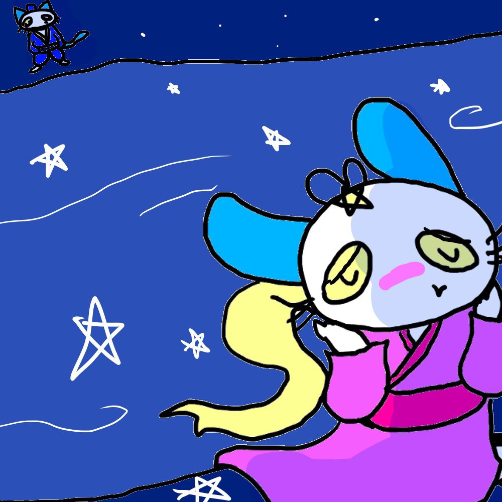 Sajaas_extra's tweet photo. This is me while i thinking about my boyfriend btw. Sam you're so meeeeee https://t.co/6cOul5mc5j
