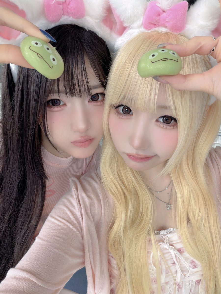 sa2m2nam3's tweet photo. #SAY_MEI

ディズニーデート💭🎀

#메이 #MEI #メイ
#SAYMYNAME #세이마이네임 #SMN #セマネ https://t.co/OGXU6UcI6s
