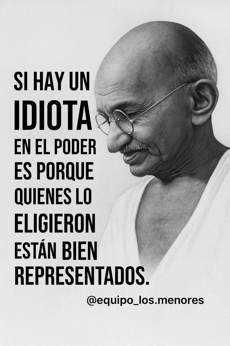 diego250360's tweet photo. @jemayfe73 https://t.co/Y5w1NG62w7