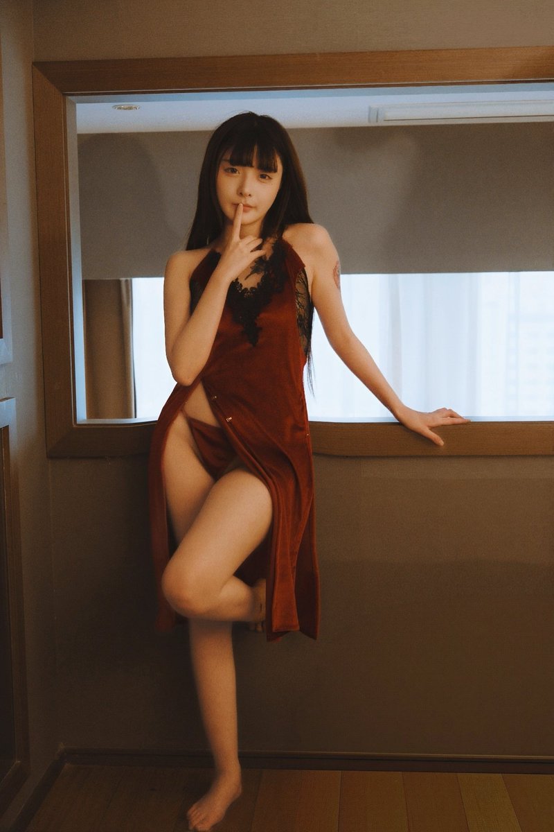 Apricityyulin's tweet photo. 出镜@Coucou77778
拍摄@Apricityyulin
投@Fengsiyuan https://t.co/TU4ZMgIGuR