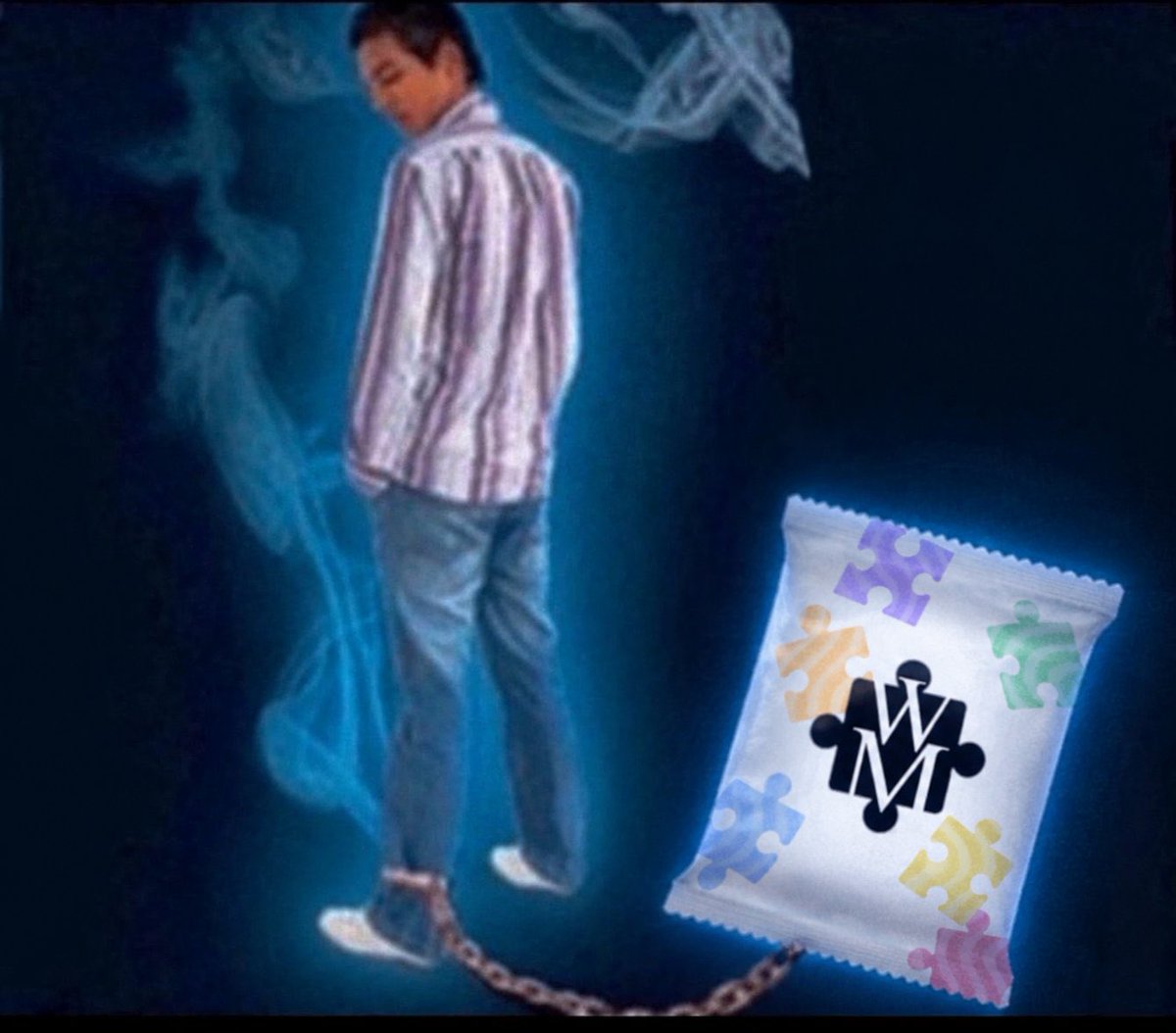 fabilabz's tweet photo. j’ai ouvert wikimasters direct en me réveillant ce matin… https://t.co/0vAJ2O3EGf