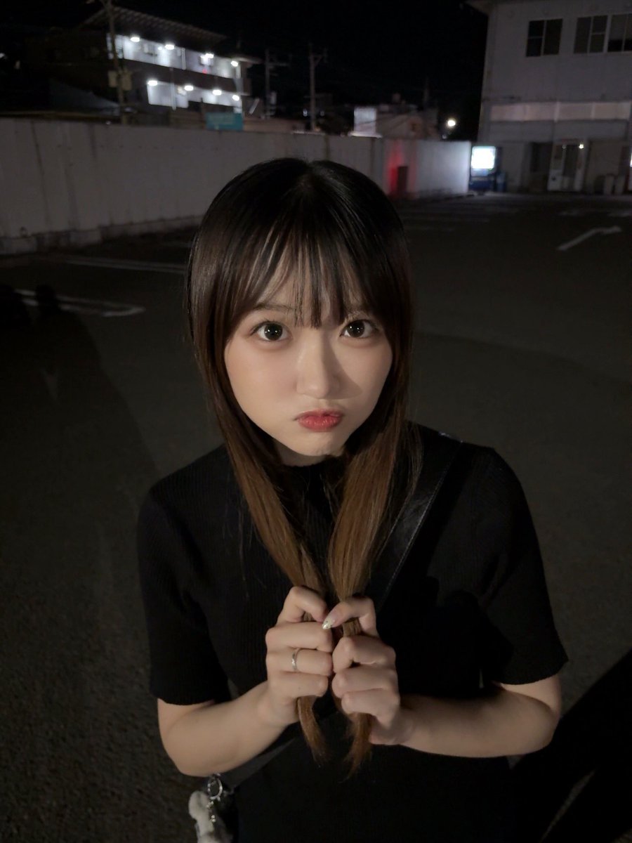 trtk_531's tweet photo. インスタで見つけた爆美女のEPIK加工設定したら爆盛れした💖史上最高に可愛く撮れちゃった...PR https://t.co/HwWSxnYUIc