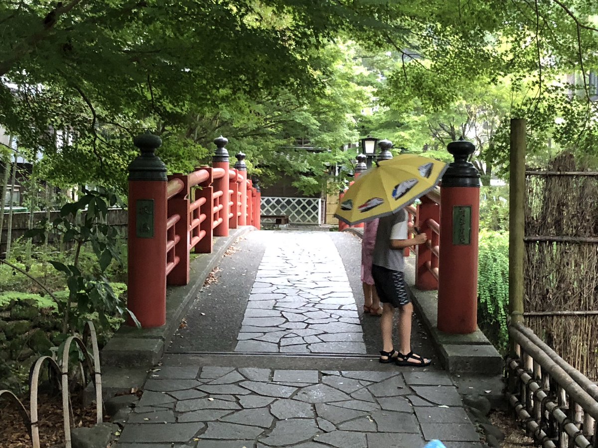 T_Mathieumoto's tweet photo. PEAKS修善寺。今日は走れなくはないコンディション。明日は、、雨のライドが好きな人は楽しめそう。 https://t.co/bnxhU291z9