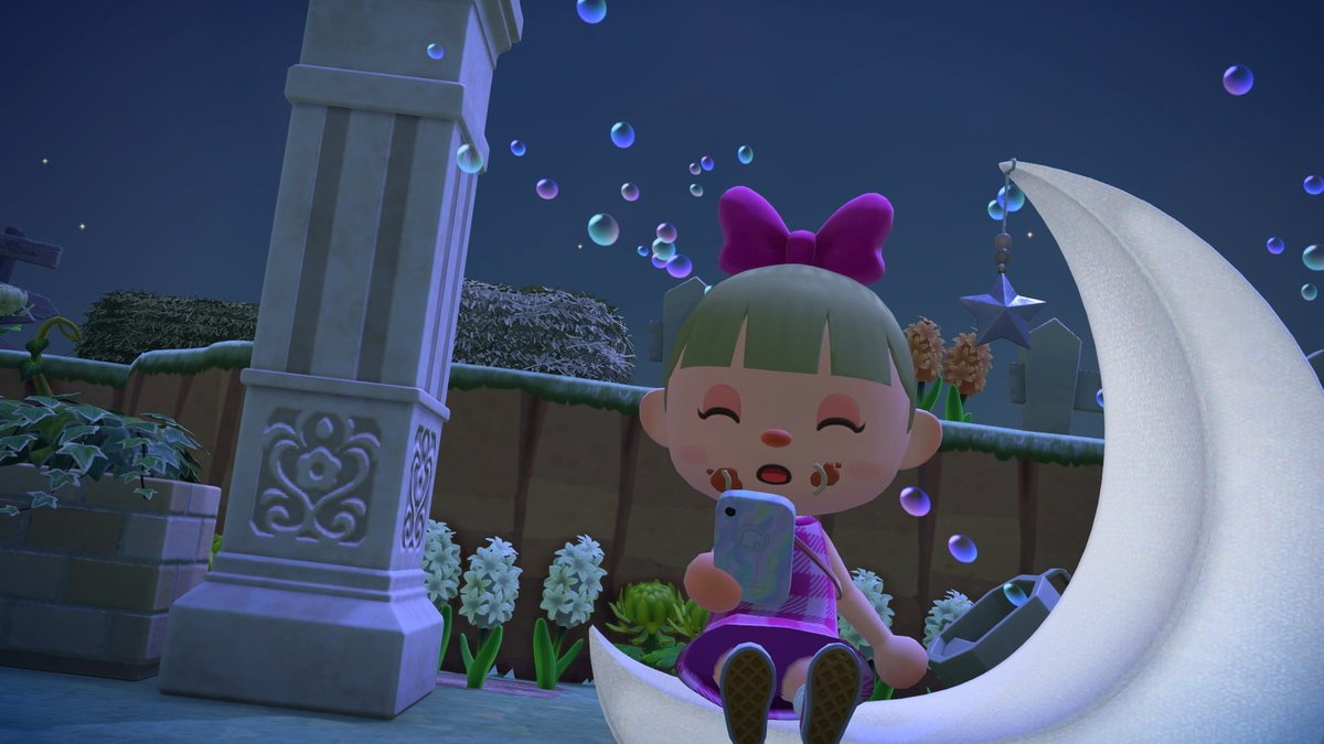 uribow_0373's tweet photo. @__crescentmoon8 🌙
ﾂｷちゃんカメラマン♡︎ᵎᵎᵎ
可愛くｱﾀｼを沢山撮ってくれたෆ https://t.co/Os4iCnrdVu
