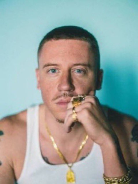 landpalestine's tweet photo. Zara larsson has joined macklemore
 in boycotting the UAE for committing genocide in Sudan https://t.co/XIxIrBnPFh