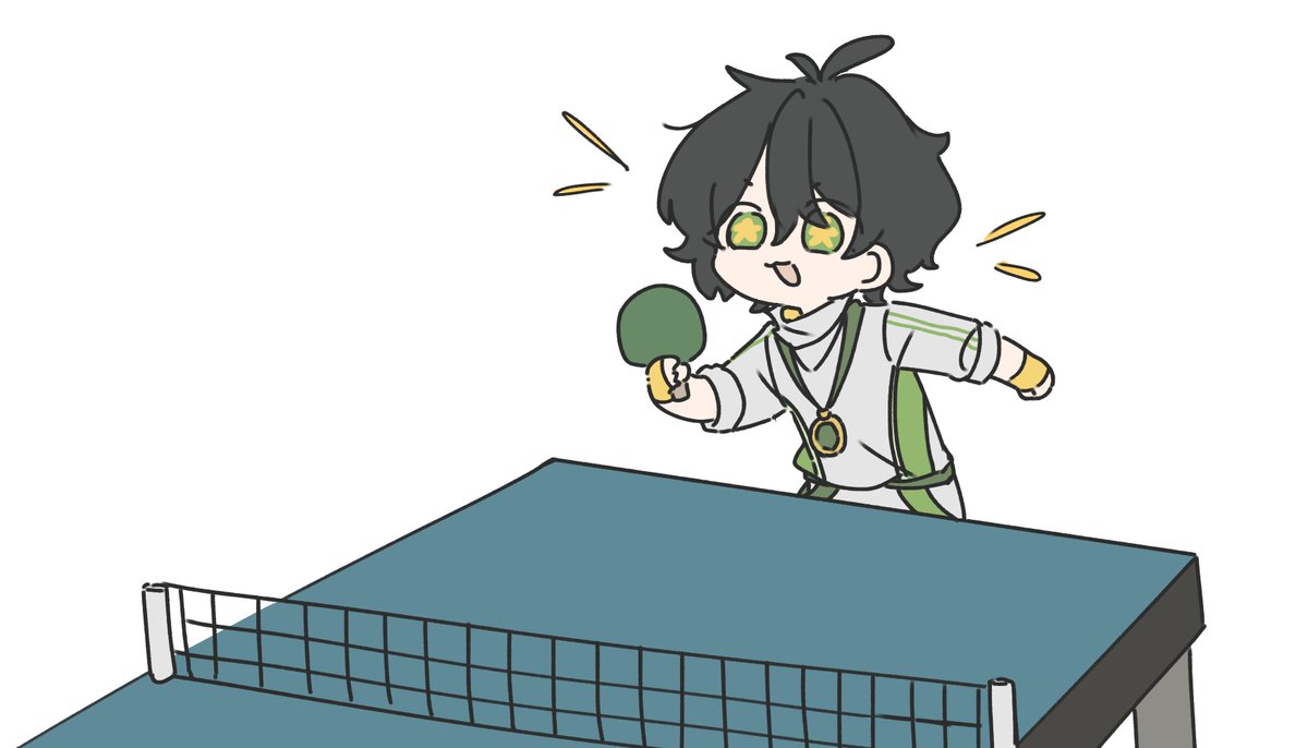 No_nay0120's tweet photo. 에다밀
#제5인격 #IdentityV https://t.co/SVMVFY4ruH