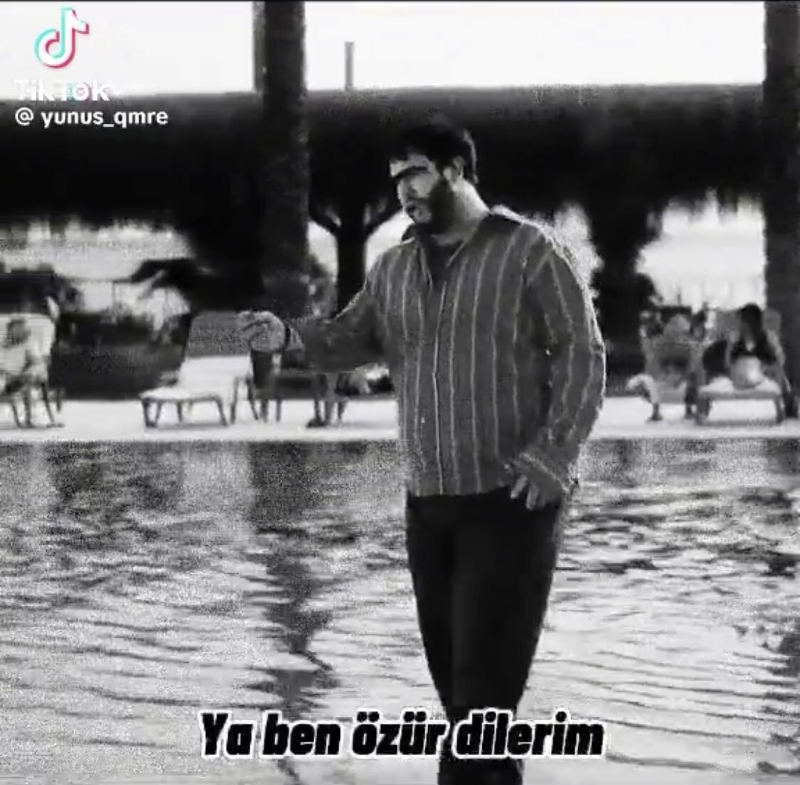 matrixjkk's tweet photo. @MILWALLTURKEY https://t.co/SztTdd8kFn
