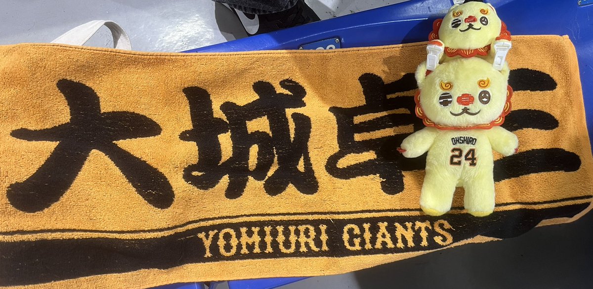 mikimomom's tweet photo. 快勝うさほーーー🐰🧡🧡🧡
素晴らしい✨✨
明日も勝つよー！！ https://t.co/BJkXZ9rDQt