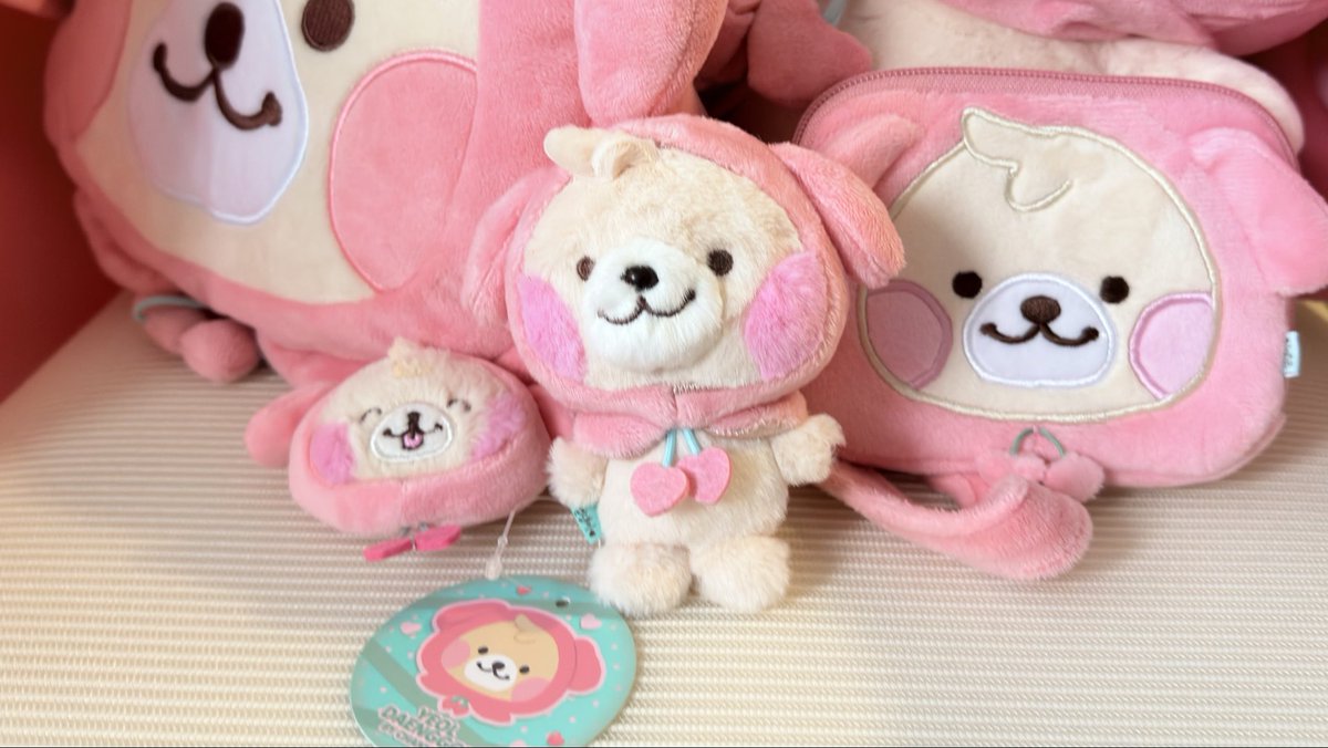 almostboo's tweet photo. yeoldaenggge fam (so far) <3 https://t.co/ojMp33r4D7