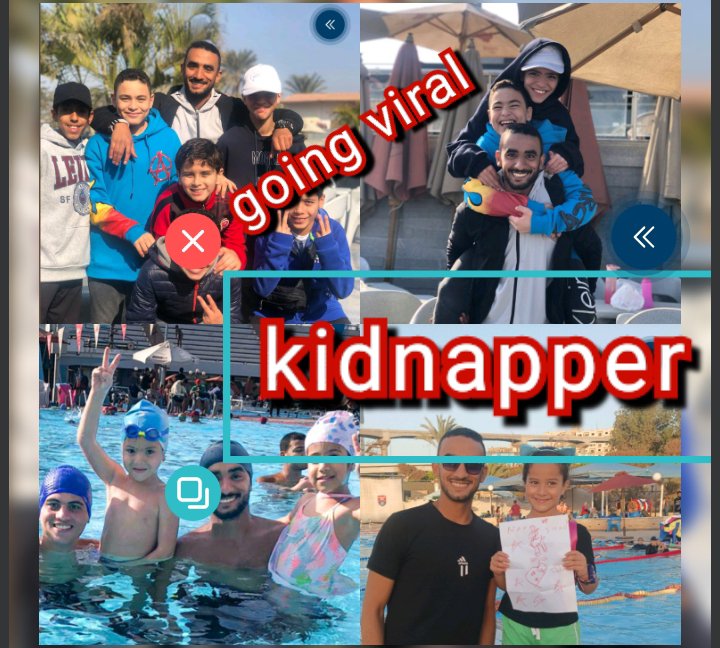 mylessandr0rwd's tweet photo. we are looking for her right now wanted kidnapper 
@EmadSol0755173 https://t.co/WFftPsUXYR