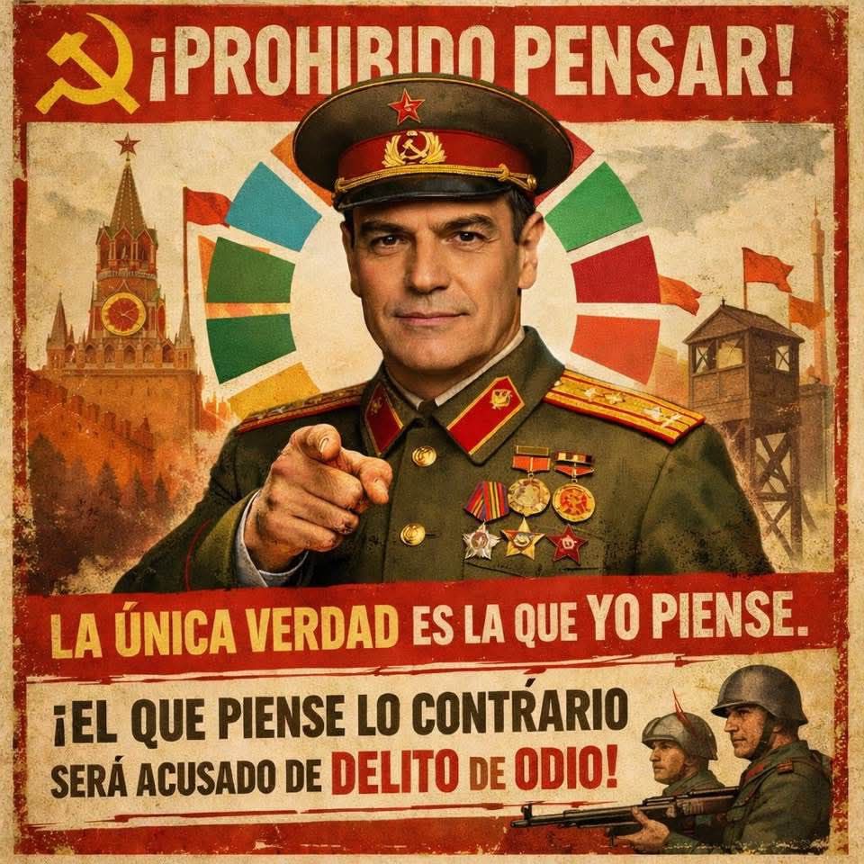 diego250360's tweet photo. @ElAguijon_ https://t.co/IRNnGqutDe