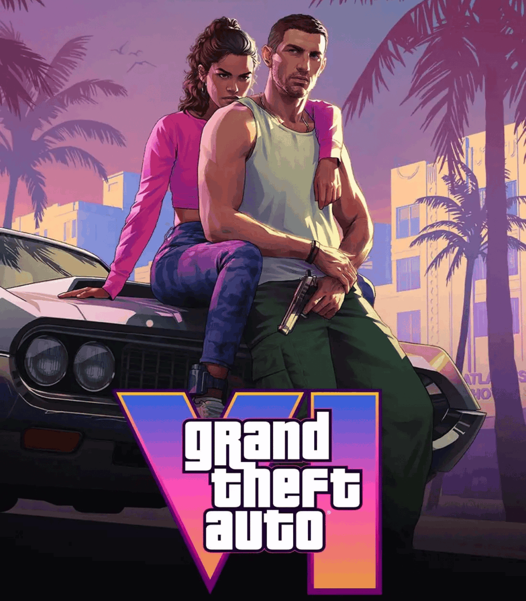 Kalshi's tweet photo. JUST IN: Rockstar launches physical edition of GTA 6 soundtracks after skipping discs for the game itself https://t.co/MhhyiqGcEn
