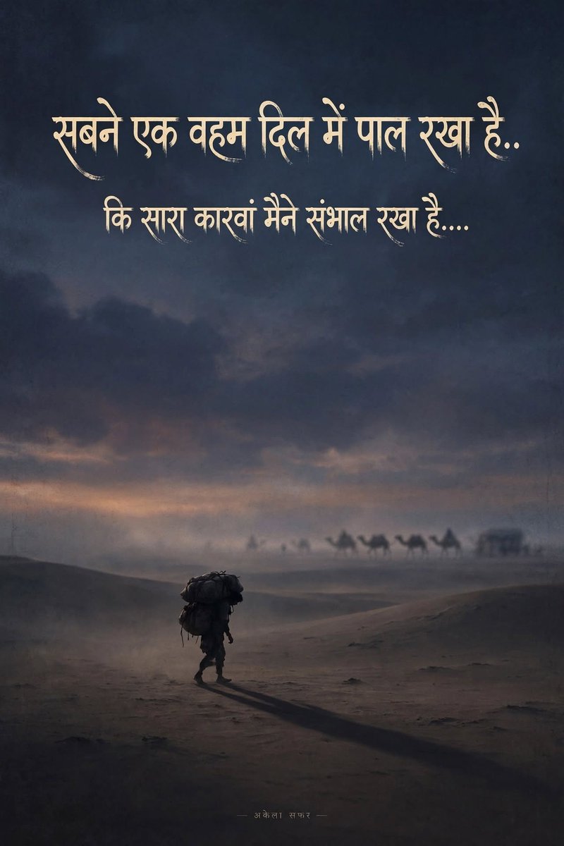 rishabhs011's tweet photo. #zindagi https://t.co/oOPaqsBCDQ