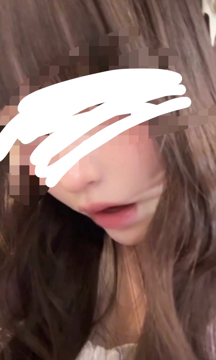 l7sdqs's tweet photo. シルバーウィーク暇だよーん！ https://t.co/OcxU39h67S