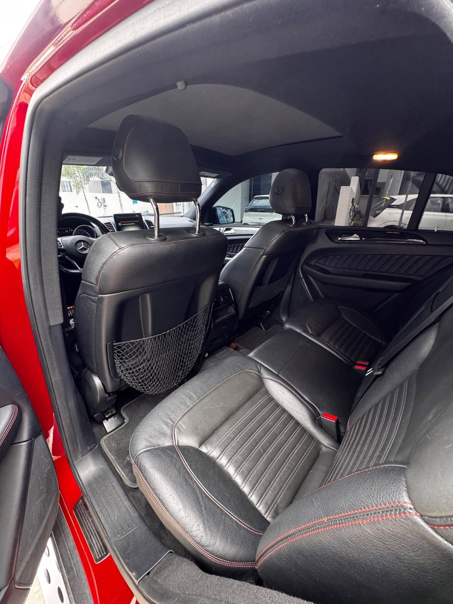 k_autos1's tweet photo. ♥️🌹♥️🌹♥️🌹♥️🌹♥️

Toks 2016 GLE450》2026 entry 
💸Price: N50m ONLY

CALL/WHATSAPP: +234 905 033 4879 🇳🇬
#kldautos #GLE #Mercedes #fypシ゚ #viral https://t.co/1DYnlZ3dsj