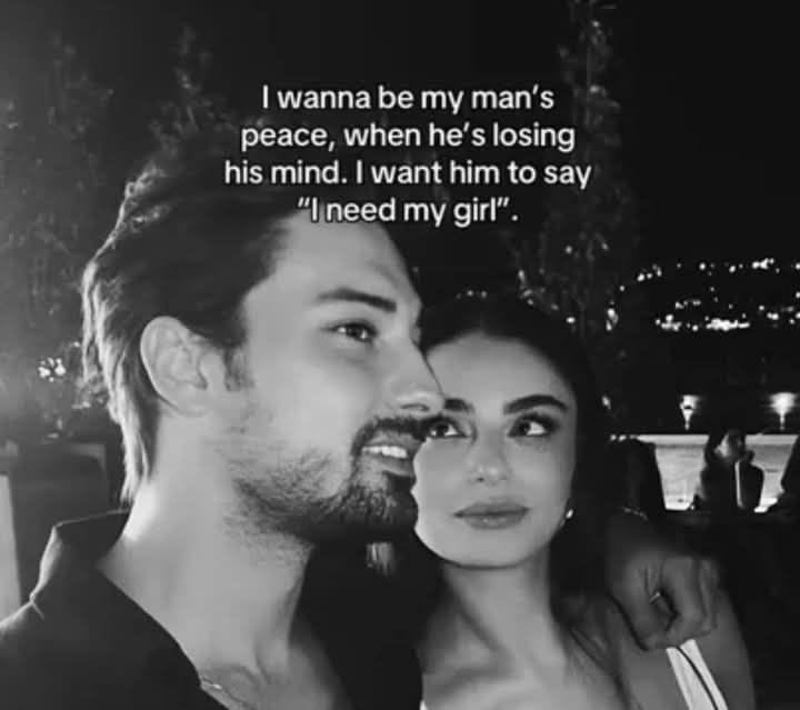 velvetlover_'s tweet photo. https://t.co/ajAd4nl8Ee