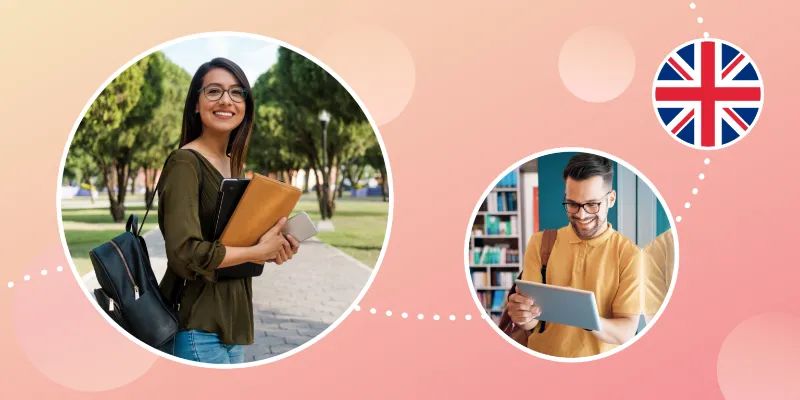 ApplyBoard's tweet photo. 🎓 Lower your UK study costs with scholarships for Nigerian students 🇬🇧🇳🇬

This guide covers Royal Holloway’s £6,000 first-year tuition reduction for eligible self-funded Masters students starting in September 2027 or January 2028, plus Cardiff University’s scholarship of up to £10,000 for eligible postgraduate-taught students domiciled in Nigeria. Learn about residency rules, automatic consideration, offer requirements, tuition deposits, and the September 2026 and January 2027 intakes.

📌 Check your eligibility, meet academic requirements, and review your offer deadline to prepare for funding.

👉 Read the full guide: Scholarships in the UK for Nigerian Students: 2027 Guide
🌍 Get informed about UK scholarship opportunities and plan your study abroad journey with confidence.

https://t.co/wU5QlPcOmh

#UKScholarships #StudyInTheUK #NigerianStudents #InternationalStudents #MastersDegree #PostgraduateStudy #StudyAbroad #2027Intake
