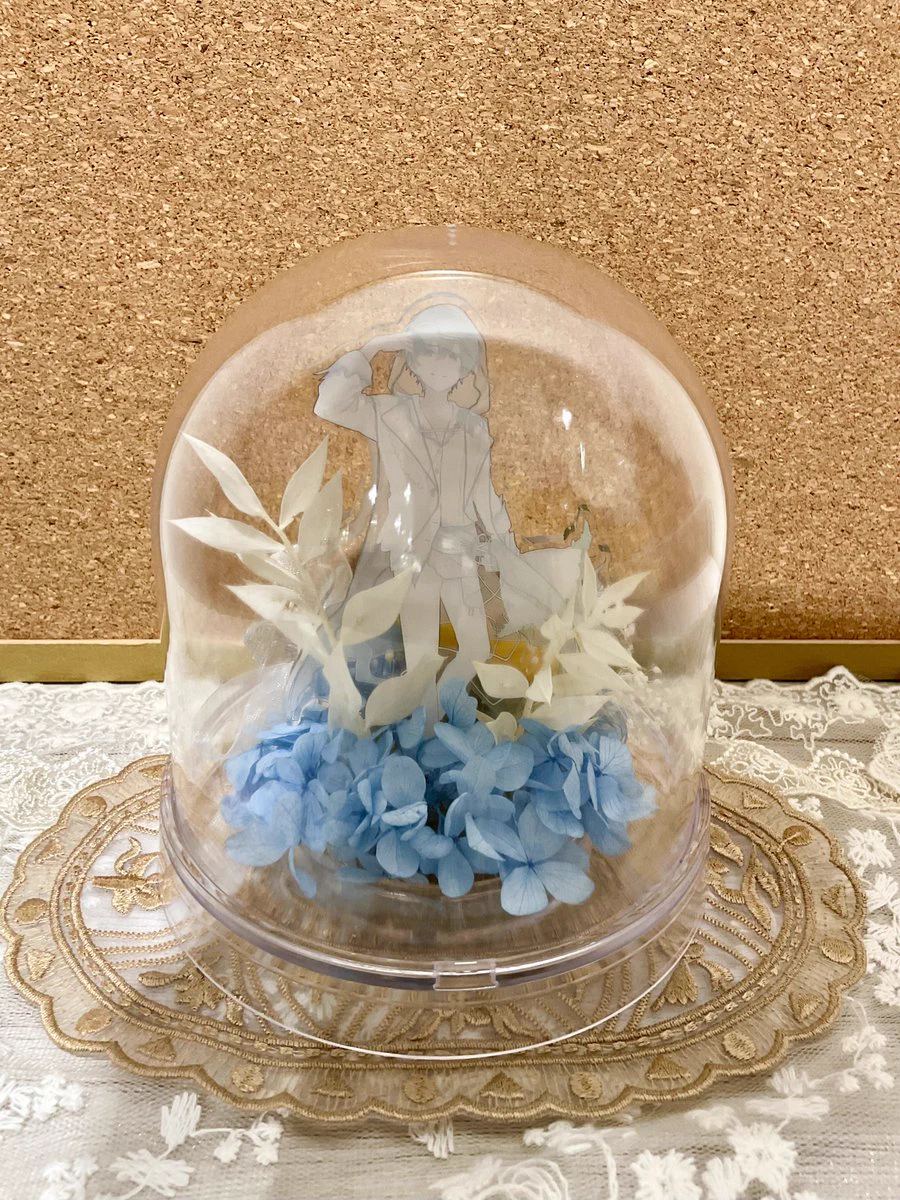 エテルノレシ 新宿マルイ アネックス店 on X: 