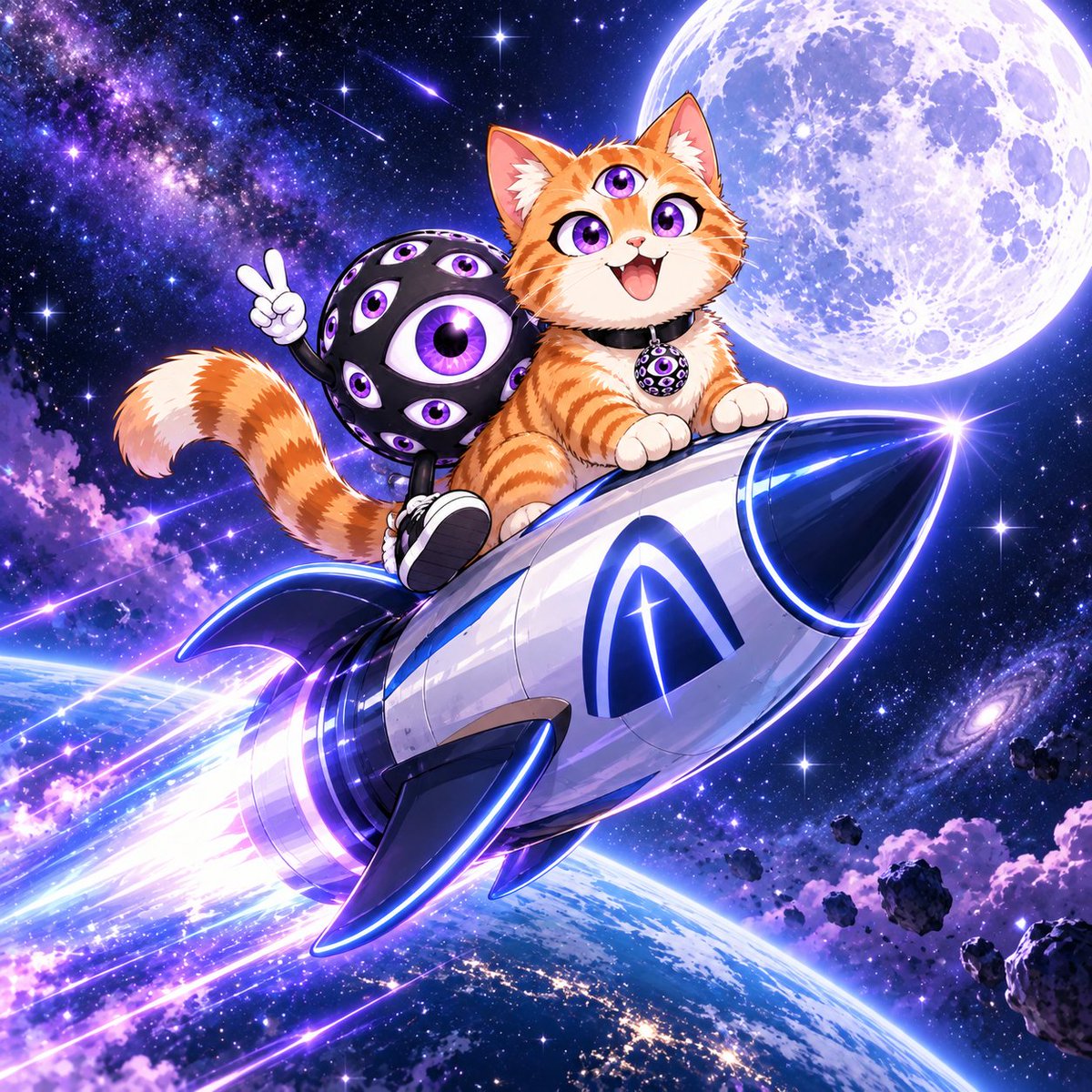 ArgusCatArc tweet picture