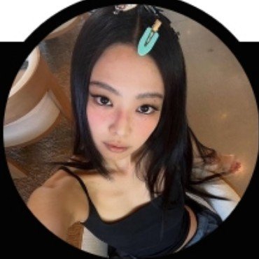 speedfirexx tweet picture