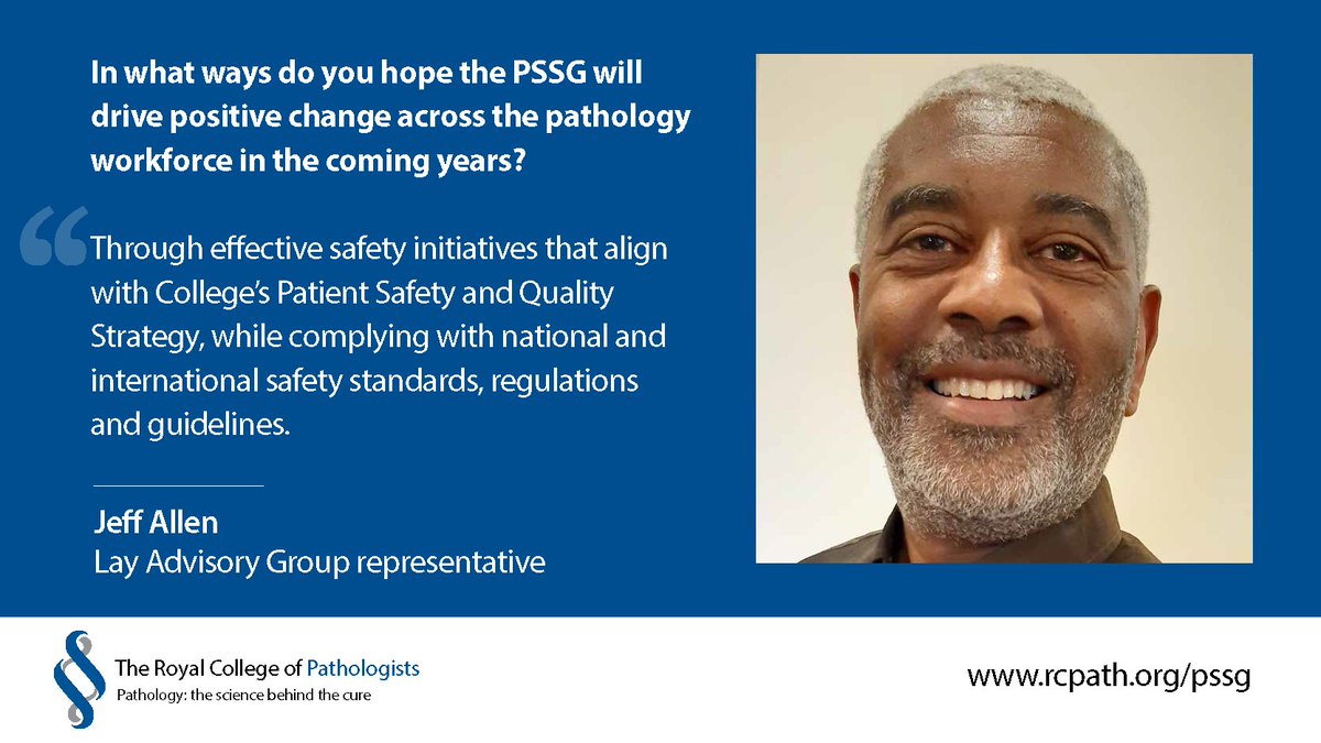 RCPath tweet picture