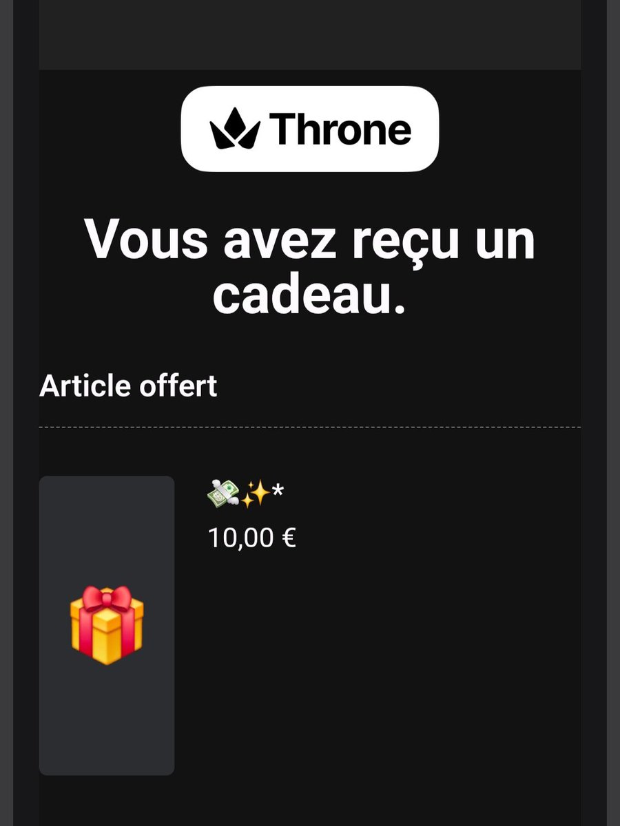 Buunnyy_0's tweet photo. Je commence bien ma journée ✨️

Moneyslave soumis ATM findom paypig toutou moneymiss domina https://t.co/fBMWLZ4HR5