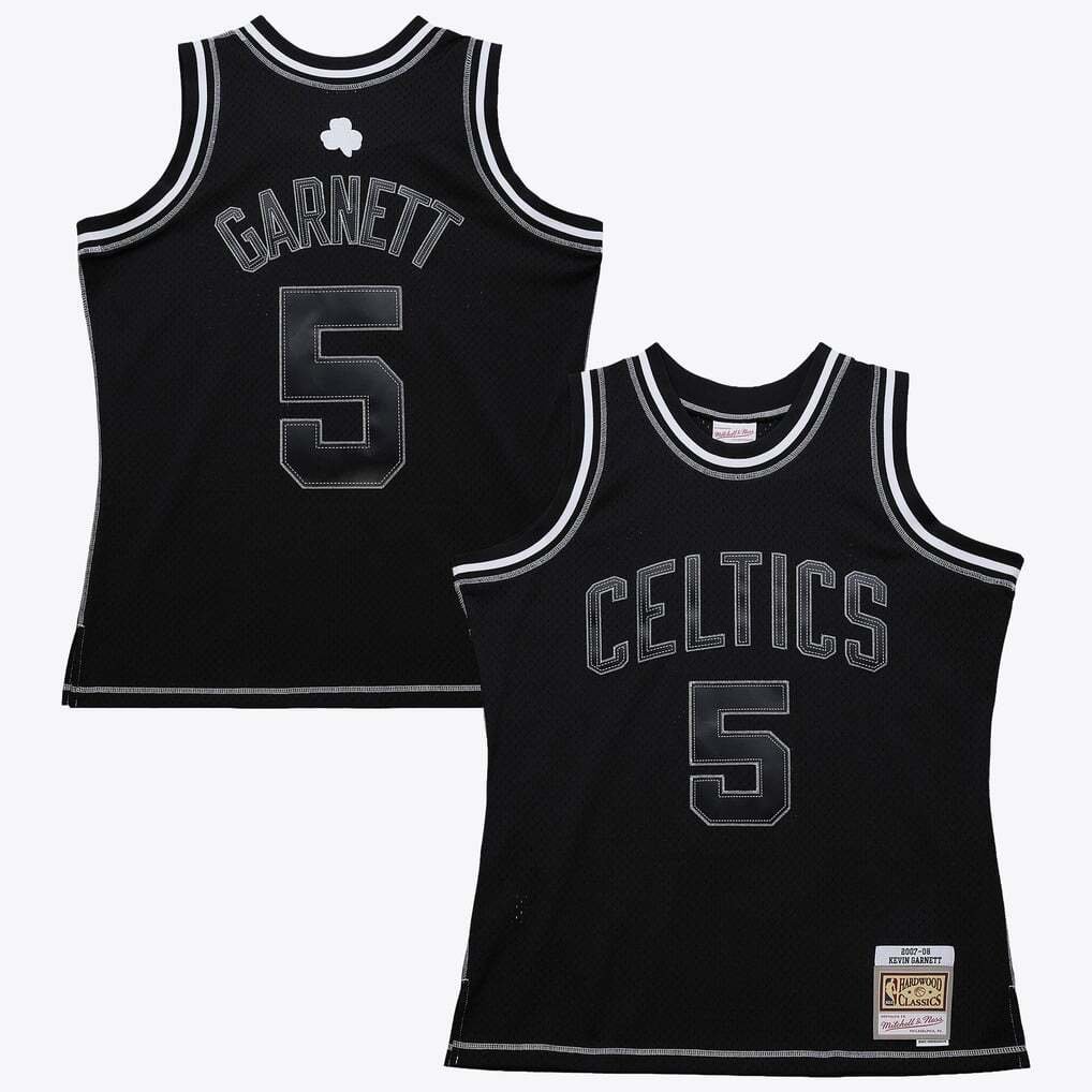NBAStoreJapan's tweet photo. ⠀
ウルブズやペイサーズの最新ジャージーから
Mitchell &amp; Nessのレジェンドジャージーまで！

オンラインストアでお気に入りの一着を見つけよう🔍

⏩https://t.co/kGUxsZidIq

#NBA #NBAStoreJP @NBA @NBAJPN https://t.co/AFeQEcAFTA